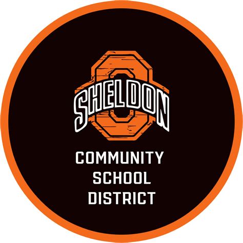 Sheldon Community Schools