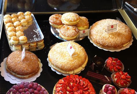 The Best French Desserts You Haven’t Tried Yet – Am I French Yet?