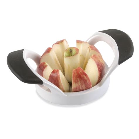 Apple Slicer - For Small Hands