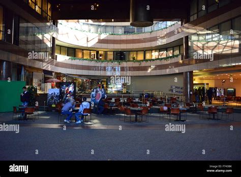 Sony film studios in LA Stock Photo - Alamy