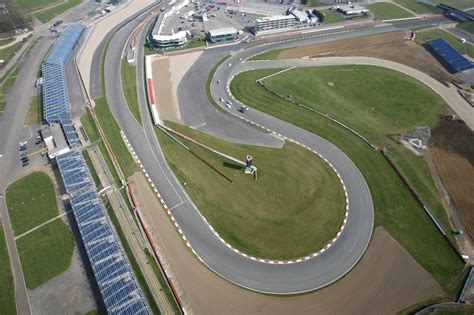 Silverstone Race Track | Race track, Racing, Silverstone