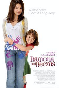 Ramona and Beezus Quotes. QuotesGram