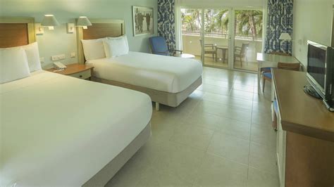 Iberostar Punta Cana: 5-star resort in Playa Bávaro | Iberostar©