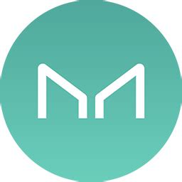 DAI expenses : r/MakerDAO