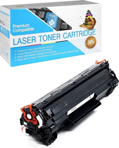 Toner cartridge canon mf3010 - xaserlawyer