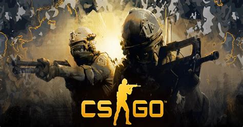 Jugar Counter Strike: Global Offensive | Consejos y Trucos CS:GO