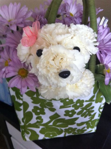 teddy bear flower arrangement | Creative Ideas | Pinterest | Bears, Flower and Teddy bears