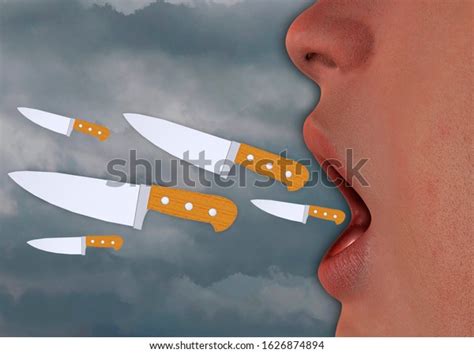 4,992 Words Hurt Images, Stock Photos & Vectors | Shutterstock