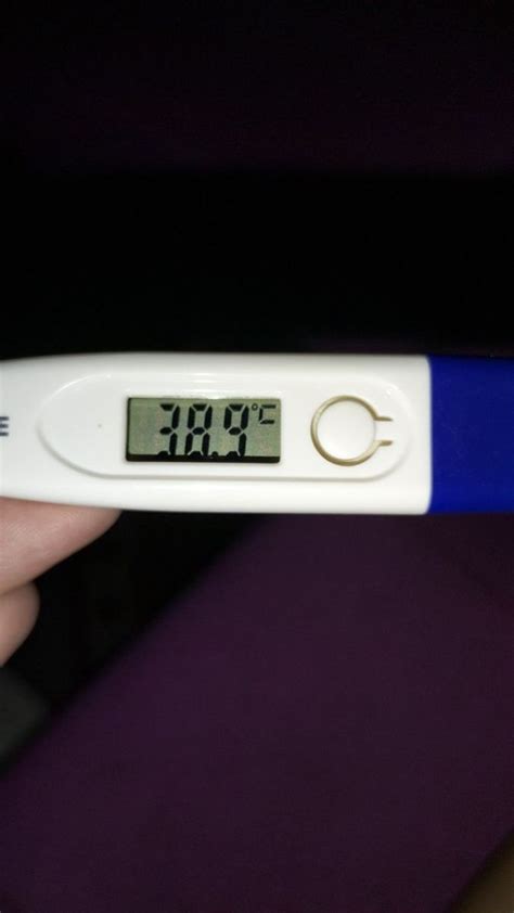 Fever Temperature Snapchat, High Fever Thermometer Picture, Fever Thermometer Snapchat, Facial ...