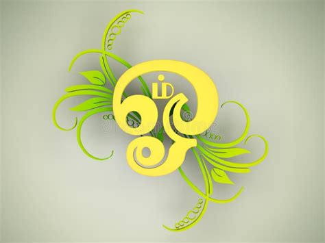 Discover 91+ about tamil om tattoo designs latest - in.daotaonec