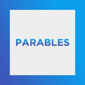 Parables : Definition & Examples | literature elements |Terms