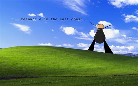 Funny Windows Desktop Backgrounds - Wallpaper Cave