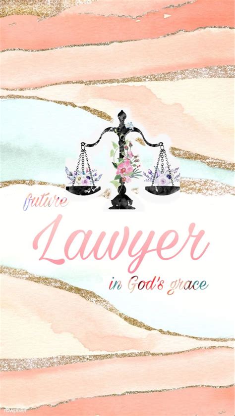 motivational wallpaper for law students | Lawyer art wallpaper, Iphone wallpaper images, Law ...