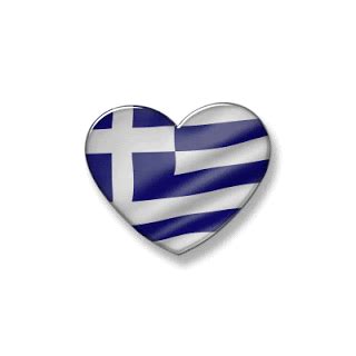 Greek Flag GIFs - 20 Free Animated Images for You | USAGIF.com