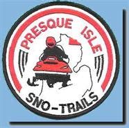 Northern Michigan snowmobile clubs, Presque Isle Sno-Trails, of Presque ...