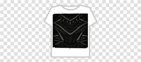 Black Panther Costume Roblox Obey T Shirt Roblox Black, Clothing, Apparel, Sleeve, Long Sleeve ...