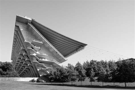 Image result for Braga Municipal stadium Braga Portugal, Inside Outside, Backend, Skyscraper ...