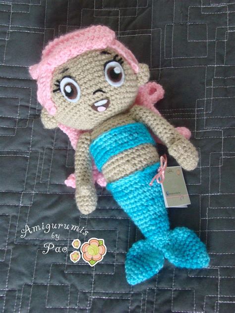 Pin by Linzoid K-rad on Crochet/Knit | Bubble guppies, Crochet hats ...