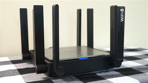 Best Routers and Access Points for Business in 2024 | HighSpeedInternet.com