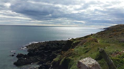 Ballycotton Cliff Walk (Cork) - 2018 All You Need to Know Before You Go (with Photos ...