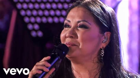 Ana Gabriel Biography: Height, Husband, Net Worth, Children