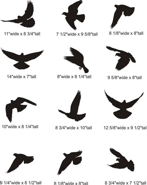 Pin by Talitha on Tattoos | Bird silhouette tattoos, Small bird tattoos, Silhouette tattoos