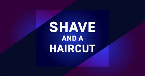 Maya용 Shave and a Haircut v9.6 - Unreal Engine