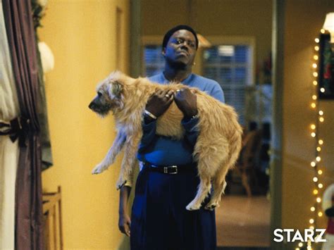 The bernie mac show episodes amazon - holdenvital