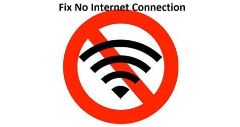 9 Easy Methods to Fix "WiFi Connected But No Internet Access"