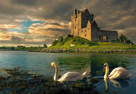 Pin on Irish landscape photography