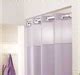 Shower Curtains, Designer Shower Curtains, Luxury Shower Curtains, Shower Curtains Manufacturers ...
