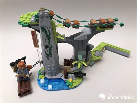 80024 - build25 - The Brothers Brick | The Brothers Brick