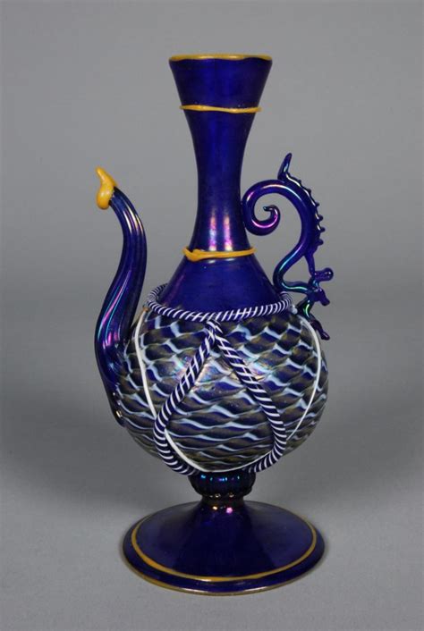 Ewer | 47.347 | The Walters Art Museum