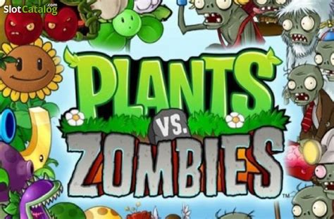 Plants vs zombies unblocked - codespastor