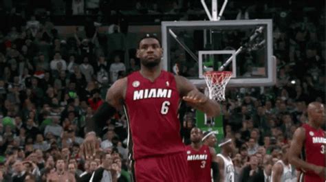 Lebron James GIF - Lebron James Dance GIFs | Say more with Tenor