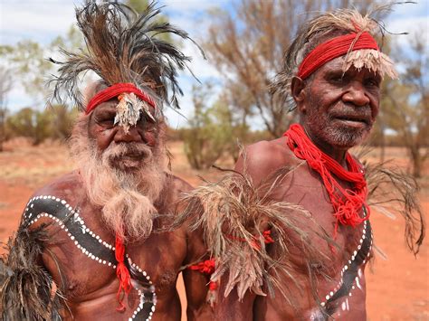 Indigenous Australians the most ancient civilisation on Earth, DNA testing confirms | The ...