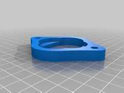 3D printable OSAT gallery 2 - Appropedia: The sustainability wiki