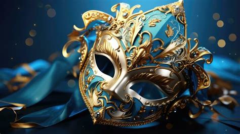 Masquerade Background Stock Photos, Images and Backgrounds for Free Download