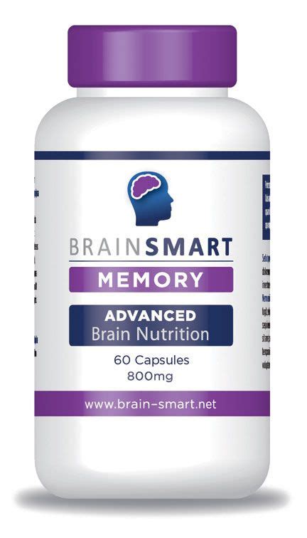 9 best Brain Supplements images on Pinterest | Amino acids, Mood ...