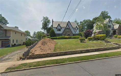 10 most expensive homes sold in Bergen County, May 22-29 - nj.com