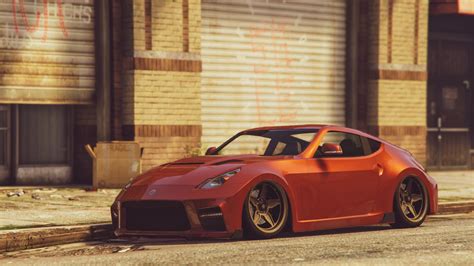 Annis Euros : r/gtavcustoms