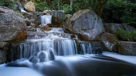 How is climate change affecting the amazon river basin? - Aboutriver.com