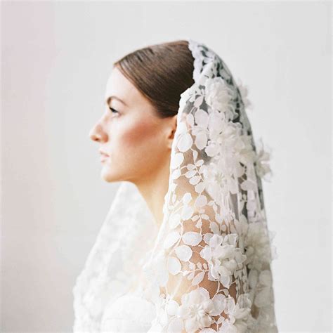 The 25 Best Ideas for Wedding Veils Style - Home, Family, Style and Art Ideas