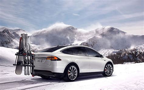 HD wallpaper: Tesla Model 3 Prototype, electric cars, sedan, Elon Musk | Wallpaper Flare