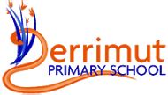 Derrimut Primary School