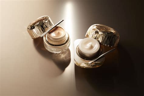 Clé de Peau Beauté’s The Foundation Pushes the Boundaries of Skincare Technology | Tatler Asia