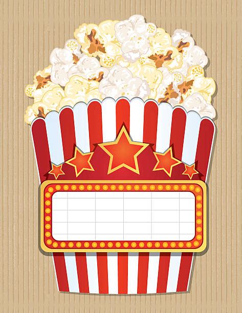 30+ Movie Marquee Template Drawing Stock Photos, Pictures & Royalty-Free Images - iStock