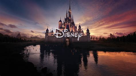 Disney movies and shows | Disney+