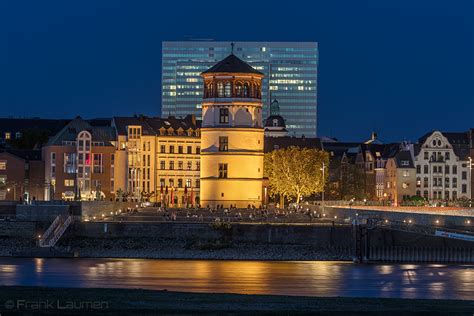 Düsseldorf Altstadt Foto & Bild | architektur, deutschland, europe Bilder auf fotocommunity