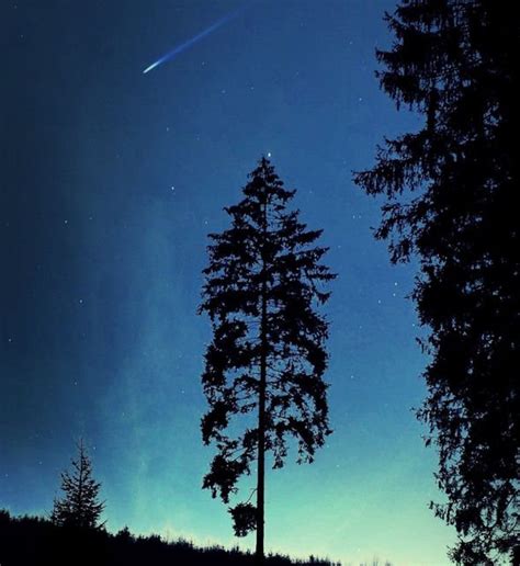 Draconids 2019: Meteor shower peaks tonight - How many meteors will we ...